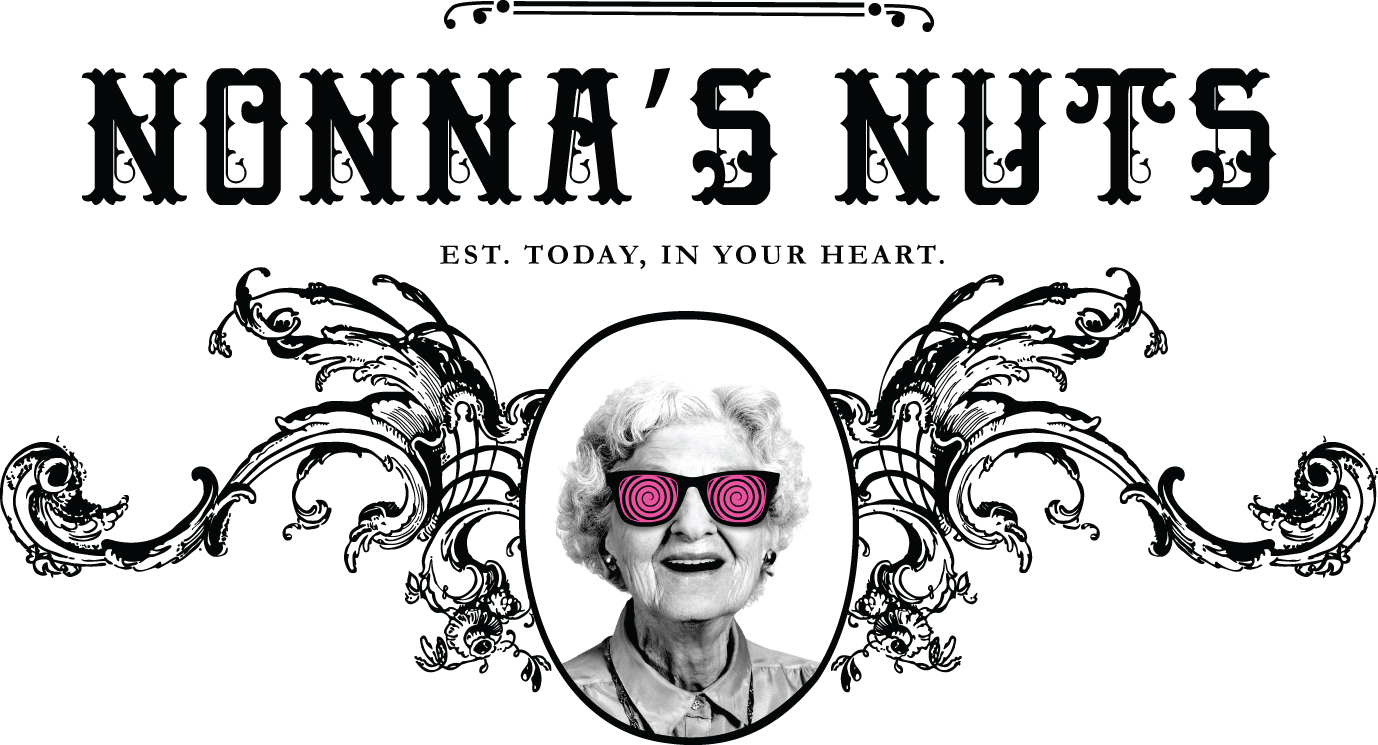 Nonna's Nuts